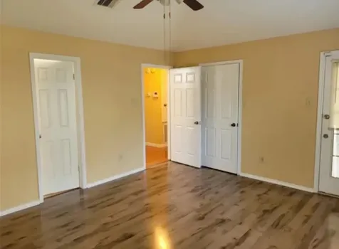 1467 Hunters Park Drive Missouri City TX 77489