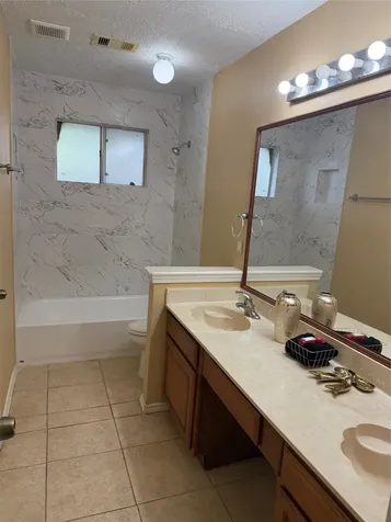 1467 Hunters Park Drive Missouri City TX 77489