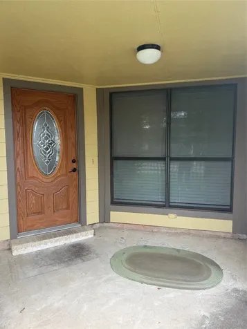 1467 Hunters Park Drive Missouri City TX 77489
