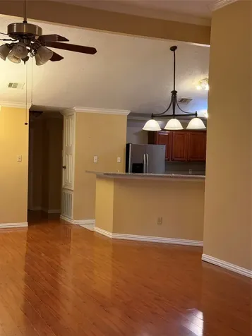 1467 Hunters Park Drive Missouri City TX 77489