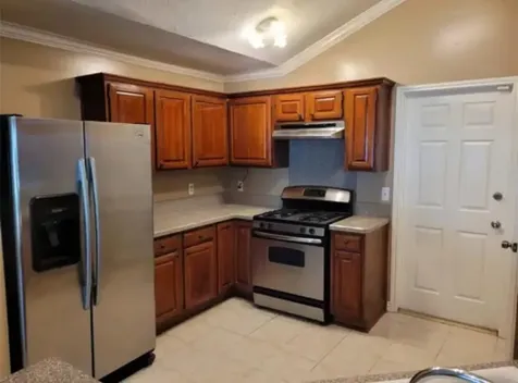1467 Hunters Park Drive Missouri City TX 77489