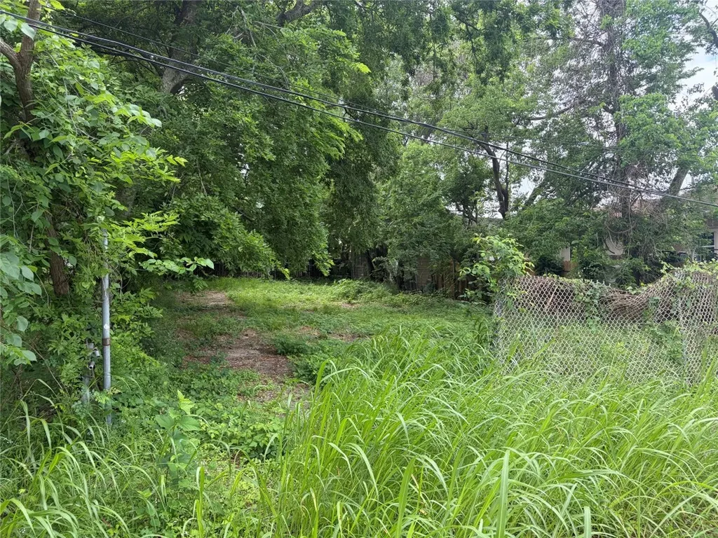 3710 Farmer Street Houston TX 77020
