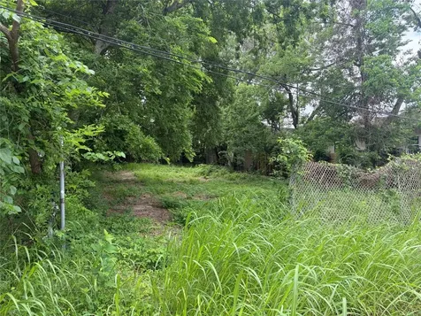 3710 Farmer Street Houston TX 77020