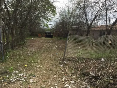3710 Farmer Street Houston TX 77020
