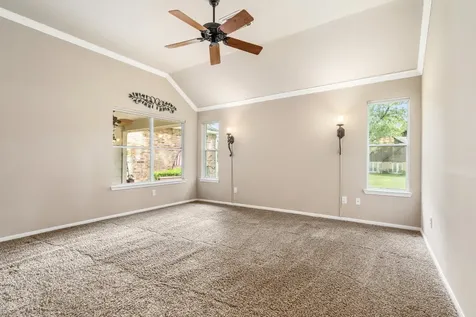 132 Fairway View Lane Montgomery TX 77356