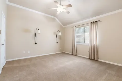 132 Fairway View Lane Montgomery TX 77356