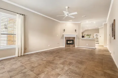 132 Fairway View Lane Montgomery TX 77356