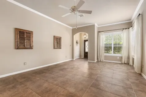 132 Fairway View Lane Montgomery TX 77356