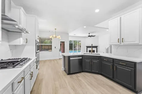 138 W Stockbridge Landing Circle Spring TX 77382