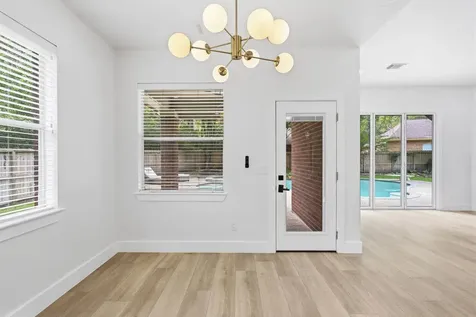 138 W Stockbridge Landing Circle Spring TX 77382