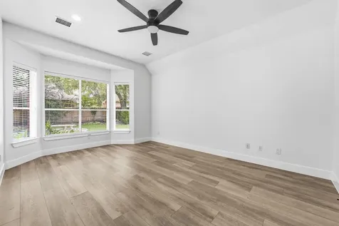 138 W Stockbridge Landing Circle Spring TX 77382