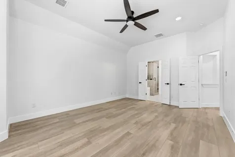 138 W Stockbridge Landing Circle Spring TX 77382