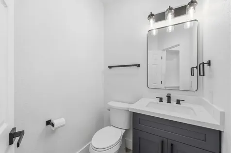 138 W Stockbridge Landing Circle Spring TX 77382
