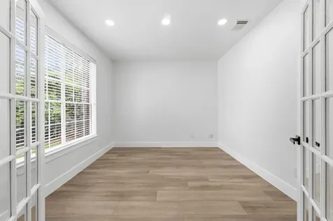 138 W Stockbridge Landing Circle Spring TX 77382