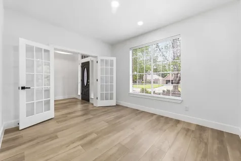 138 W Stockbridge Landing Circle Spring TX 77382