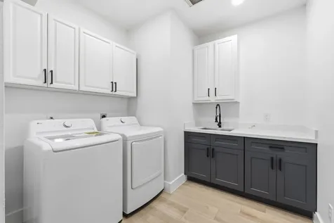 138 W Stockbridge Landing Circle Spring TX 77382