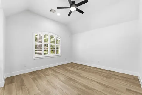 138 W Stockbridge Landing Circle Spring TX 77382