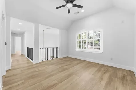 138 W Stockbridge Landing Circle Spring TX 77382