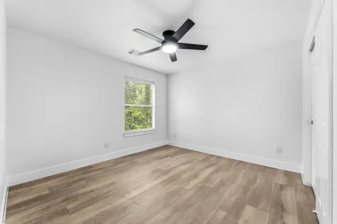 138 W Stockbridge Landing Circle Spring TX 77382