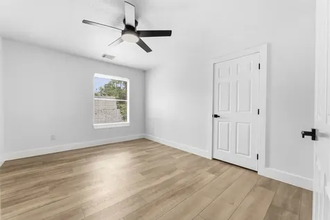138 W Stockbridge Landing Circle Spring TX 77382