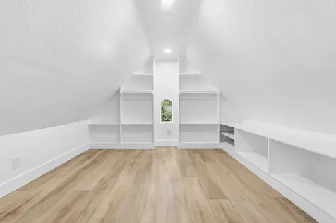 138 W Stockbridge Landing Circle Spring TX 77382