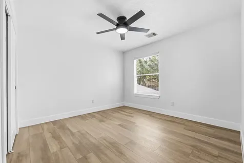 138 W Stockbridge Landing Circle Spring TX 77382