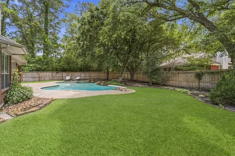 138 W Stockbridge Landing Circle Spring TX 77382