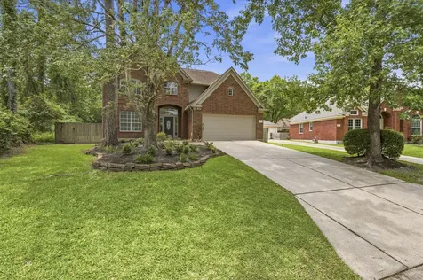 138 W Stockbridge Landing Circle Spring TX 77382
