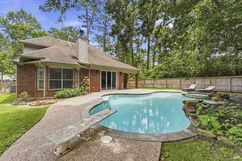 138 W Stockbridge Landing Circle Spring TX 77382