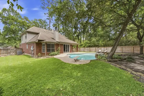 138 W Stockbridge Landing Circle Spring TX 77382