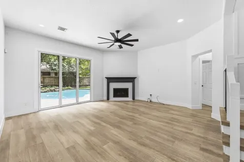 138 W Stockbridge Landing Circle Spring TX 77382
