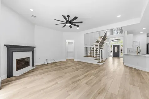 138 W Stockbridge Landing Circle Spring TX 77382