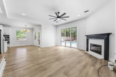 138 W Stockbridge Landing Circle Spring TX 77382
