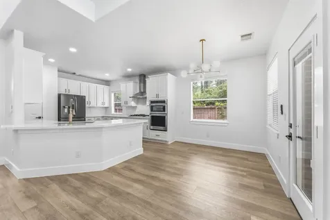 138 W Stockbridge Landing Circle Spring TX 77382