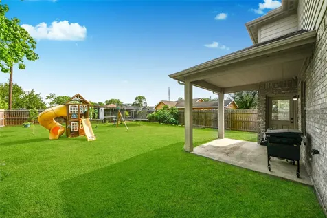 701 Avenue H South Houston TX 77587