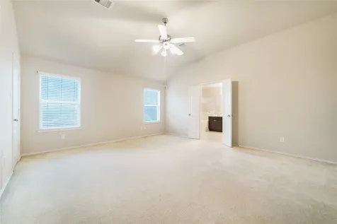 1315 Squire Drive Baytown TX 77521