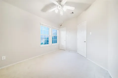 1315 Squire Drive Baytown TX 77521