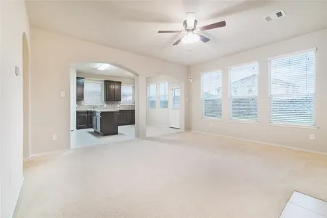 1315 Squire Drive Baytown TX 77521