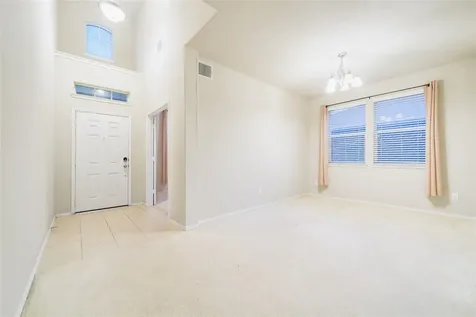 1315 Squire Drive Baytown TX 77521