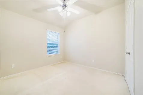 1315 Squire Drive Baytown TX 77521