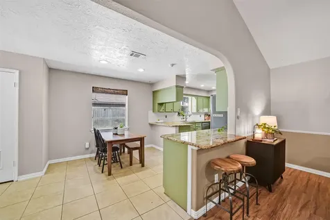 15607 Artoys Drive Tomball TX 77377