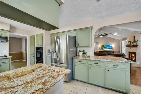 15607 Artoys Drive Tomball TX 77377