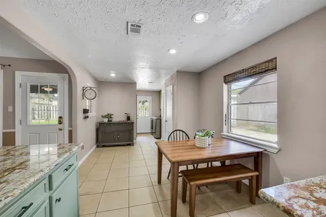 15607 Artoys Drive Tomball TX 77377