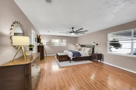 15607 Artoys Drive Tomball TX 77377