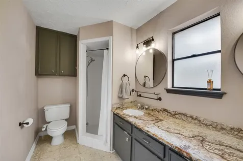 15607 Artoys Drive Tomball TX 77377