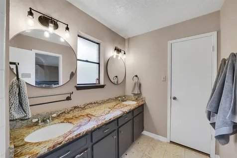 15607 Artoys Drive Tomball TX 77377