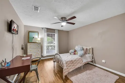 15607 Artoys Drive Tomball TX 77377