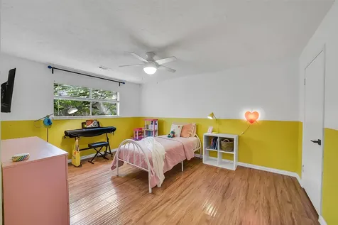 15607 Artoys Drive Tomball TX 77377