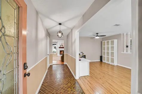 15607 Artoys Drive Tomball TX 77377
