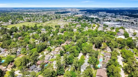 15607 Artoys Drive Tomball TX 77377